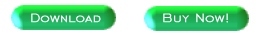 PC Activity Monitor (PC Acme)